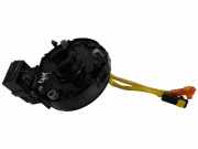 LENKWINKELSENSOR AIRBAGSCHLEIFRING WICKELFEDER TOYOTA AVENSIS Sedan (_T25_) 2.0 (AZT250_) 9JJ0026