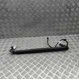 Heckklappe Gasdruckfeder rechts AUDI A5 Sportback (F5A) S5 quattro 8W8827851A