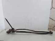 Gangschaltmechanismus NISSAN MICRA II (K11) 1.0 i 16V