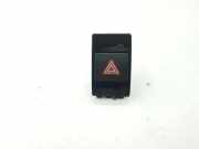Nottaste AUDI A6 (4G2, C7, 4GC) 2.0 TDI 4G0941509