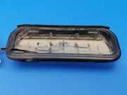 Karosserielüftungsgitter PEUGEOT 107 1.0 629300H010