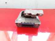 Motorbock vorne VW Passat B6 Variant (3C5) 1K0199262