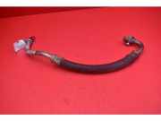 Kondensatorschlauch Dodge Caliber () 05058151AB