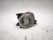 Nebelscheinwerfer vorne rechts AUDI A4 Avant (8D5, B5) S4 quattro 89300981 8D0941700B