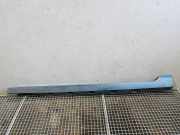 Linker Schweller VW PASSAT Variant B8 (3G5) 1.6 TDI 3G0853857