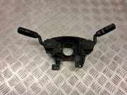LENKSTOCKSCHALTER KOMBISCHALTER LAND ROVER RANGE ROVER SPORT (L320) 3.0 D 4x4 8H2213N064AA