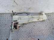 Fensterwaschtank HONDA CR-V II (RD_) 2.2 CTDi (RD9)