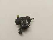 Regler für Niveauregulierung Renault Scenic II (JM) 8200428994