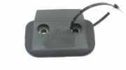 Kofferraumverkleidung MERCEDES-BENZ VIANO (W639) 3,0 A6397430141