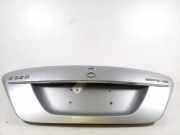 Kofferraumdeckel MERCEDES-BENZ S (W221) S 320 CDI (221.022, 221.122) A2217500275