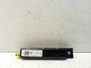 Antennenverstärker VW TIGUAN (5N_) 2.0 TDI 4motion 5NA035577