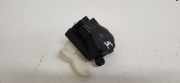 Regelventile für Innenraumheizung OPEL ASTRA J 1.7 CDTI U9518001U