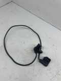 Nockenwellensensor BMW 3er Compact (E36) 1743072