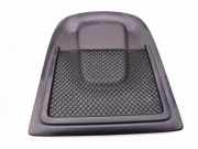 Details zur Sitzverkleidung AUDI A6 Allroad (4GH, 4GJ) 3.0 TDI quattro 8R0881969 106411XXX