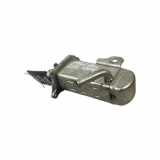 Abgaskühler Ford Mondeo IV Turnier (BA7) V29004027