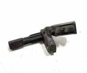 Sensor für ABS rechts hinten Audi A3 Sportback (8P) 10071182313