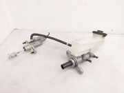 Bremszylinder HONDA CIVIC X Hatchback (FC_, FK) 1.0 VTEC (FK6)