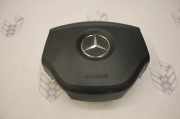 Schleifring Airbag Mercedes-Benz M-Klasse (W164) 30366637A
