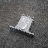 Alarmblock NISSAN QASHQAI II (J11, J11_) 1.6 DIG-T 284P3-HV50A