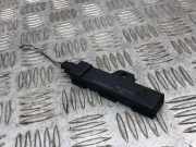 Keyless Antenne BMW 3 Touring (F31) 330 d 6520 0743