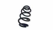 Schraubenfeder hinten links BMW F40 (F40)118i