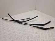 Zierleiste Windschutzscheibe Frontscheibe CITROËN DS4 1.6 BlueHDi 120 9687490380