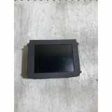 Navigationsanzeige OPEL SIGNUM 2.2 direct 13156065