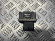 Zündkerzenrelais PEUGEOT 206 Hatchback (2A/C) 1.4 HDi eco 70 9640469680