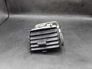 Frischluftgrill TOYOTA AVENSIS Estate (_T27_) 2.2 D-4D (ADT271_) 9880