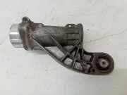 Vorderes Untersetzungsgetriebe MERCEDES-BENZ R (W251, V251) R 320 CDI 4-matic (251.022, 251.122) 4460310034F