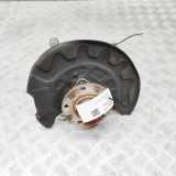 Radnaben vorne rechts VW ARTEON (3H7) 2.0 TSI 5Q0407254C