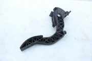 Gaspedal AUDI A4 Avant (8ED, B7) 2.0 TDI 16V 6PV0083720B