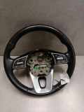 Lenkrad KIA XCEED (CD) 1.5 T-GDI J7470SA1