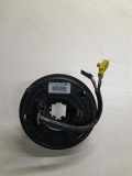 LENKWINKELSENSOR AIRBAGSCHLEIFRING WICKELFEDER MERCEDES-BENZ S Coupe (C215) CL 500 (215.375) A0004640318