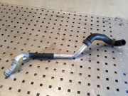 Klimaleitung VW TOUAREG (7P5) 3.6 V6 FSI 7P0819857C
