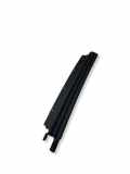 Other Dashboard Parts VW GOLF VII Variant (BA5, BV5) 2.0 TDI 4motion 5G1857463