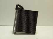 A/C Matrix Heater FORD S-MAX (WA6) 2.0 EcoBoost