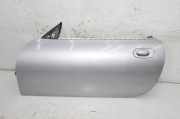 Vordere linke Tür JAGUAR XK 8 Coupe (X100) 4.2 Platinum-JBC1916