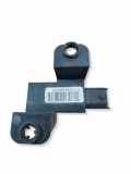 Reifendrucksensor OPEL VIVARO C VIVARO-E 24447608 281002