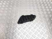 Gitter vorne unten MAZDA 6 Sedan (GG) 2.0 DI GJ6A50C21