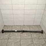 Kardanwelle Mercedes-Benz C-Klasse T-Modell (S205) A2058801