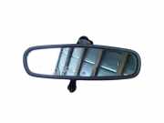 Innenspiegel OPEL ASTRA J GTC 2.0 CDTI 13338071