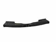 Kofferraumverkleidung TOYOTA VERSO (_R2_) 2.2 D-CAT (AUR21_) 647160F020