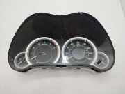 Tachometer Honda Accord VIII (CU) 78100TLOE113M1