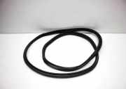 Heckklappengummi AUDI A5 Cabrio (F57) 2.0 TDI quattro 8W7827705B