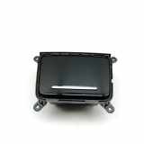 Aschenbecher AUDI S4 Avant (8W5, 8WD, B9) 3.0 TDI 8W2863084