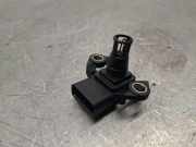 LUFTDRUCKSENSOR CITROËN C1 (PM_, PN_) 1.0 8942152010