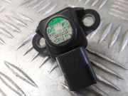 Mapsensor Mercedes-Benz Vito/Mixto Kasten (W639) A0051535028