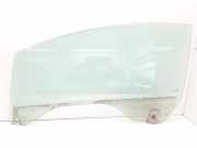Türscheibe links vorne Citroen C3 Pluriel (HB) 43R00049