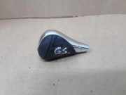 Schaltanzeige LEXUS GS (_L1_) 200t